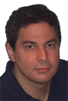 Javier Santos